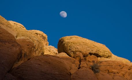 1r20080118_redrocks101