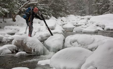 1r200801_gracecamp0181