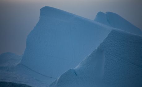 1r20070825_greenland2819