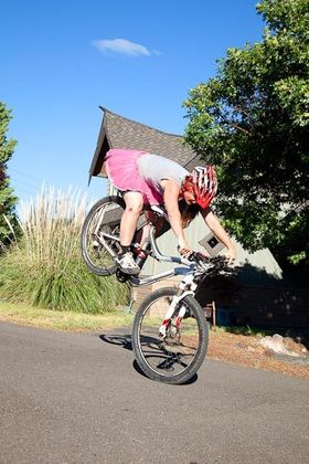 1r201106_ashland0600