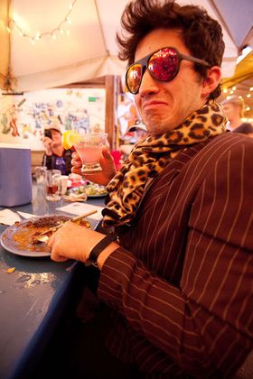 1r201106_maroonbells0861