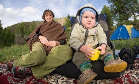 1r200607_mongolia0773