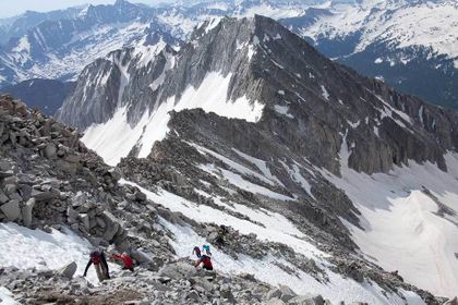1r201106_maroonbells0437