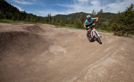 1r201006_bikeranch0214