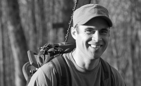 1r200911_knightide0072