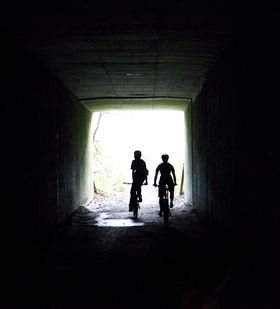 1r201010_waterbury0362