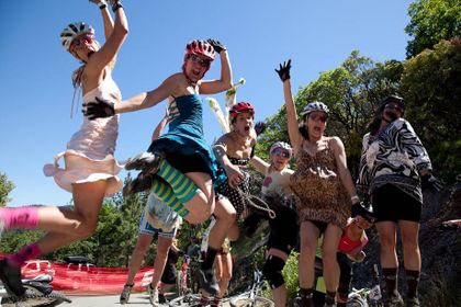 1r201106_ashland0400