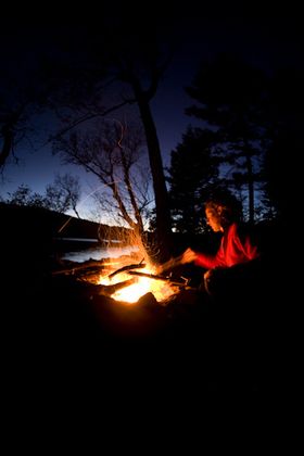 1r20061007_groutpond0247