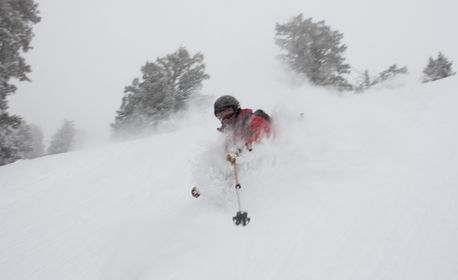 1r20080130_powdermtn00186