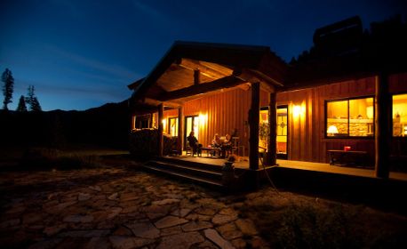 1r201006_bikeranch0007