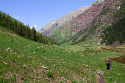 1r201106_maroonbells0656