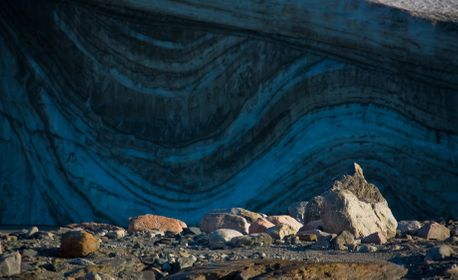 1r20070827_greenland3615