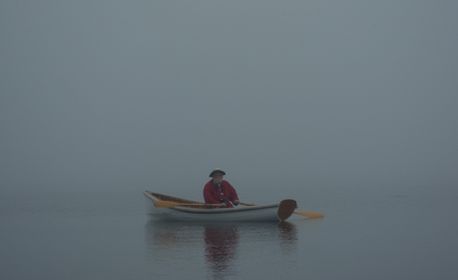 1r200906_schoonermaryday0066