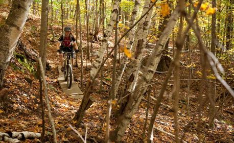 1r201010_waterbury0050