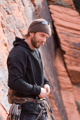 1r20080116_redrocks002