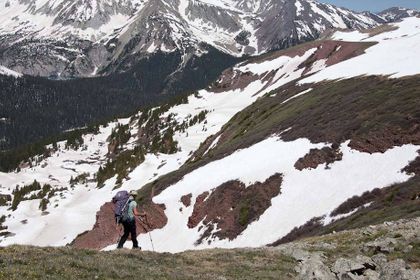 1r201106_maroonbells0082_1