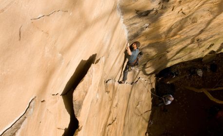 1r20080329_redrivergorge0193