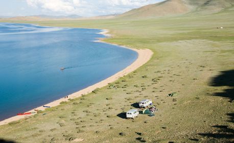 1r200607_mongolia1584