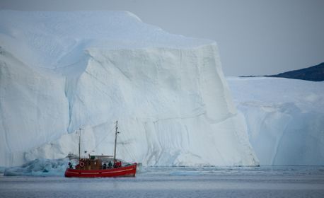 1r20070825_greenland2646