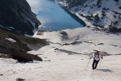 1r201106_maroonbells0302