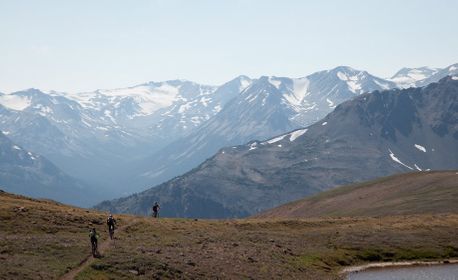 1r201008_chilcotins0615