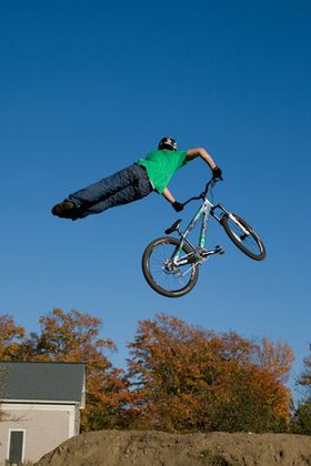 1r200710_kyletimo168