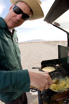 1r20080111_saline0071