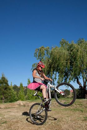 1r201106_ashland0616