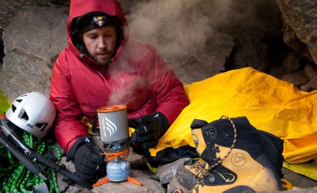 1r201010_jetboil0586