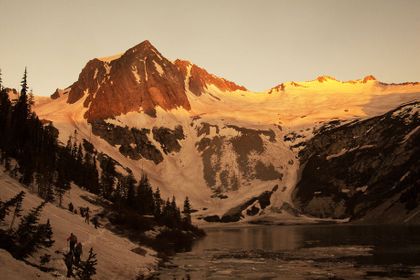 1r201106_maroonbells0211