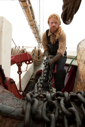 1r200907_schoonermaryday0959