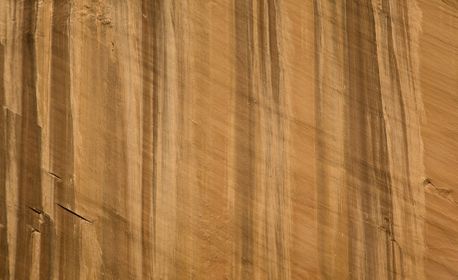 1r20081009_escalante0441