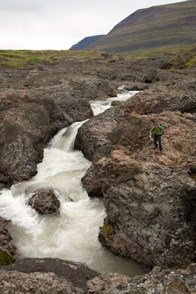 1r20070826_greenland4706