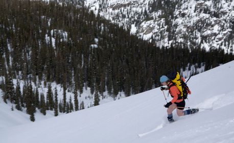 11-r200603_peterestin367