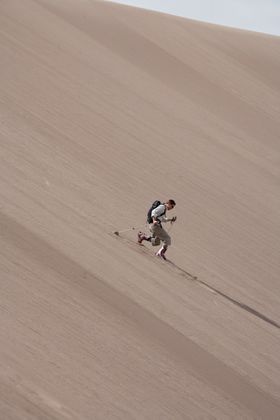 11-r200603_sanddunes082