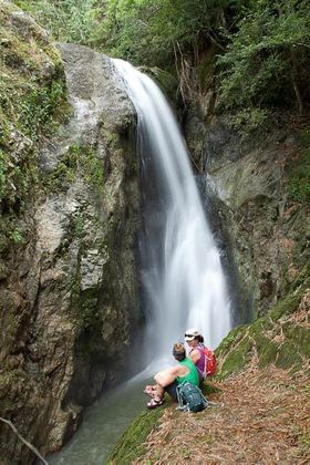 1r201102_trinidad1049