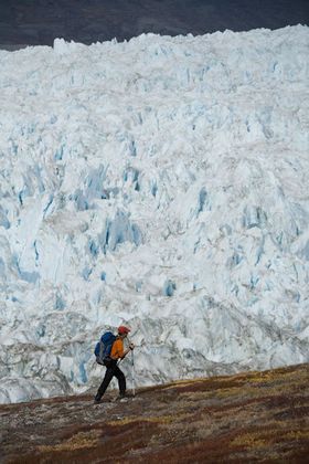 1r20070828_greenland3962