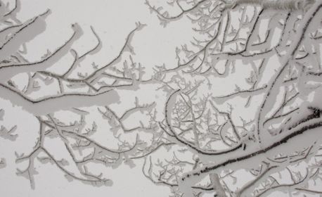 1r200901_steamboat0321