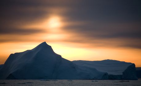 1r20070825_greenland2692