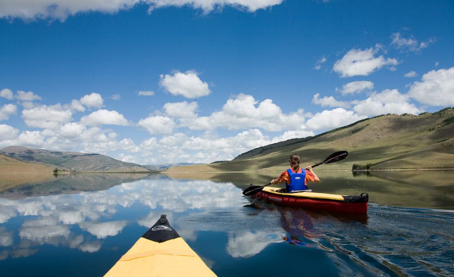 1r200607_mongolia1950