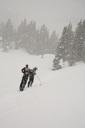 1r200603_jacksonhole052