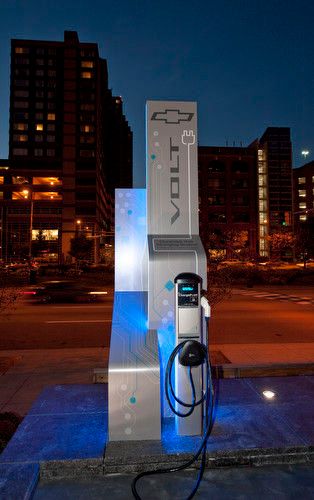 1gm_electric_charging_station_rencen_04
