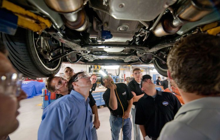 1nascarryannewmangmmpg20