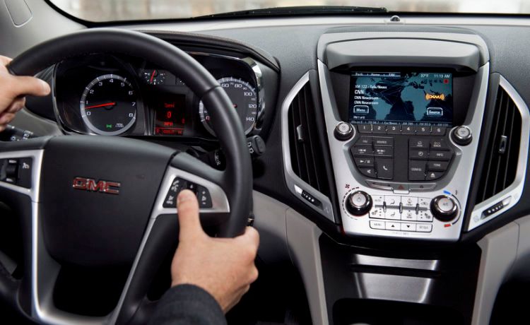 1r2012gmcterrainintellilink007