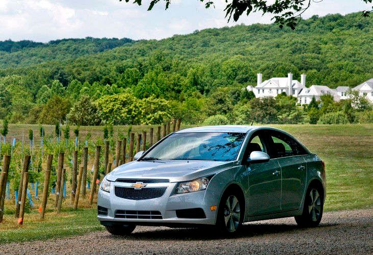 1r2010_0621_sf_cruzedc136