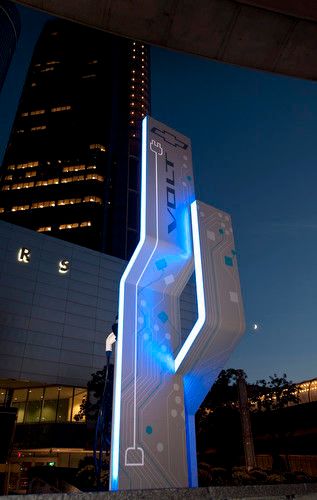 1gm_electric_charging_station_rencen_05