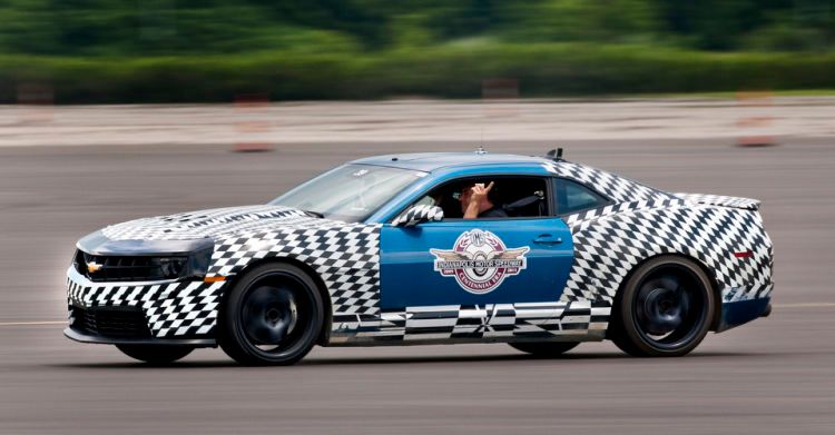 1nascarryannewmangmmpg02