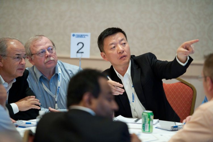 1federalmogulglc0723lr