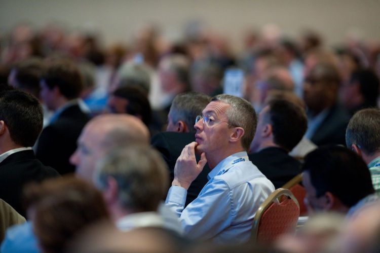 1federalmogulglc0315lr