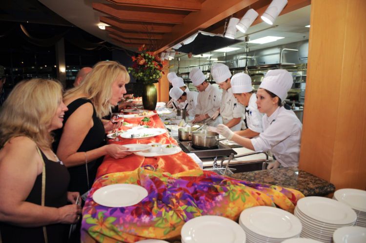 1r2011_1022_sf_scraft50th1360lr